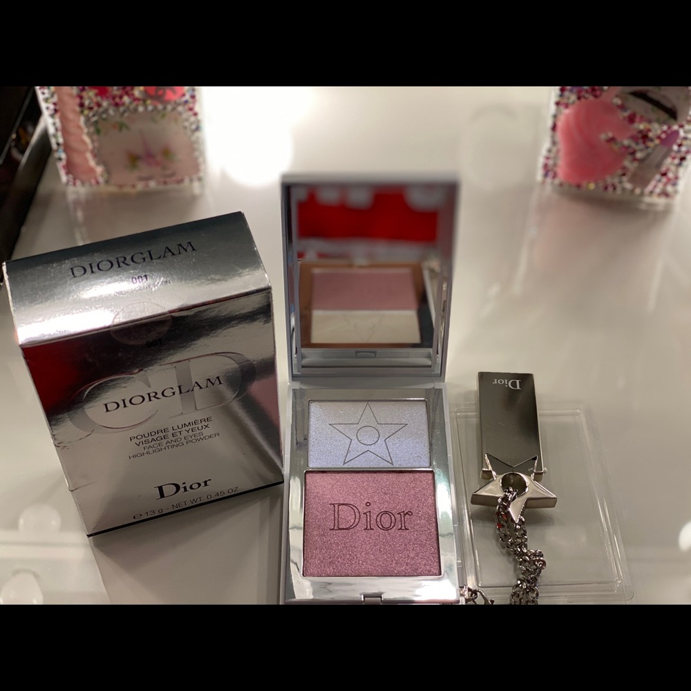 💗Don’t Miss Out This GORGEOUS Collectors Piece💗